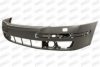 PRASCO SK0241011 Bumper